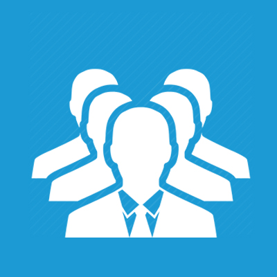Lead Capture & Management